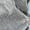 Grey, variant on Women Y2k Sequin Floral Tank Top Sparkle Pearl Embellished Cami Top Sleeveless Rhinestone Crop Top Yellow S