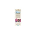 thumbnail image 4 of Gioia Cantuccini Almond Biscuits, 4 of 6