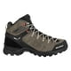 thumbnail image 3 of Botas de trekking y senderismo Salewa Alp Mate Mid Waterproof, 8 W, 3 of 4