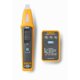 thumbnail image 2 of Kit de comprobador eléctrico Fluke BK120 T5-600 con probador de enchufes, 2 of 7