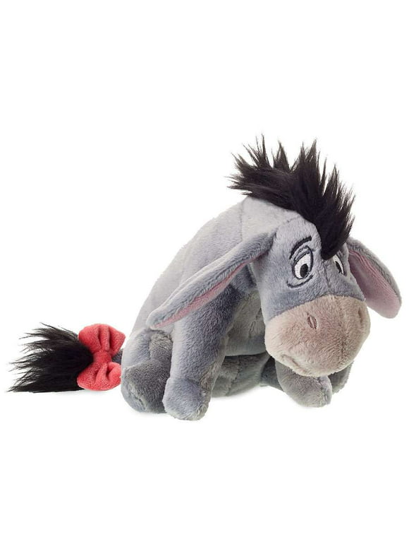 Disney Stuffed Animals & Plush Toys in Toys 