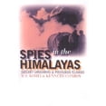 thumbnail image 2 of Pre-Owned Spies in the Himalayas: Secret Missions and Perilous Climbs (Modern War Studies) Paperback, 2 of 4