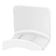 thumbnail image 5 of Soporte para Adhesivo Montaje en Pared Juegos () Blanco, 5 of 5