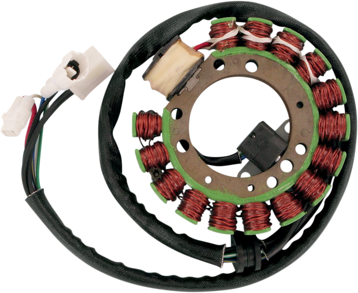 RICK'S MOTORSPORT ELECTRIC Stator 21-910