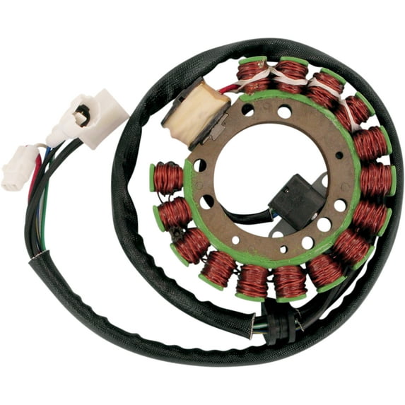 RICK'S MOTORSPORT ELECTRIC Stator 21-910
