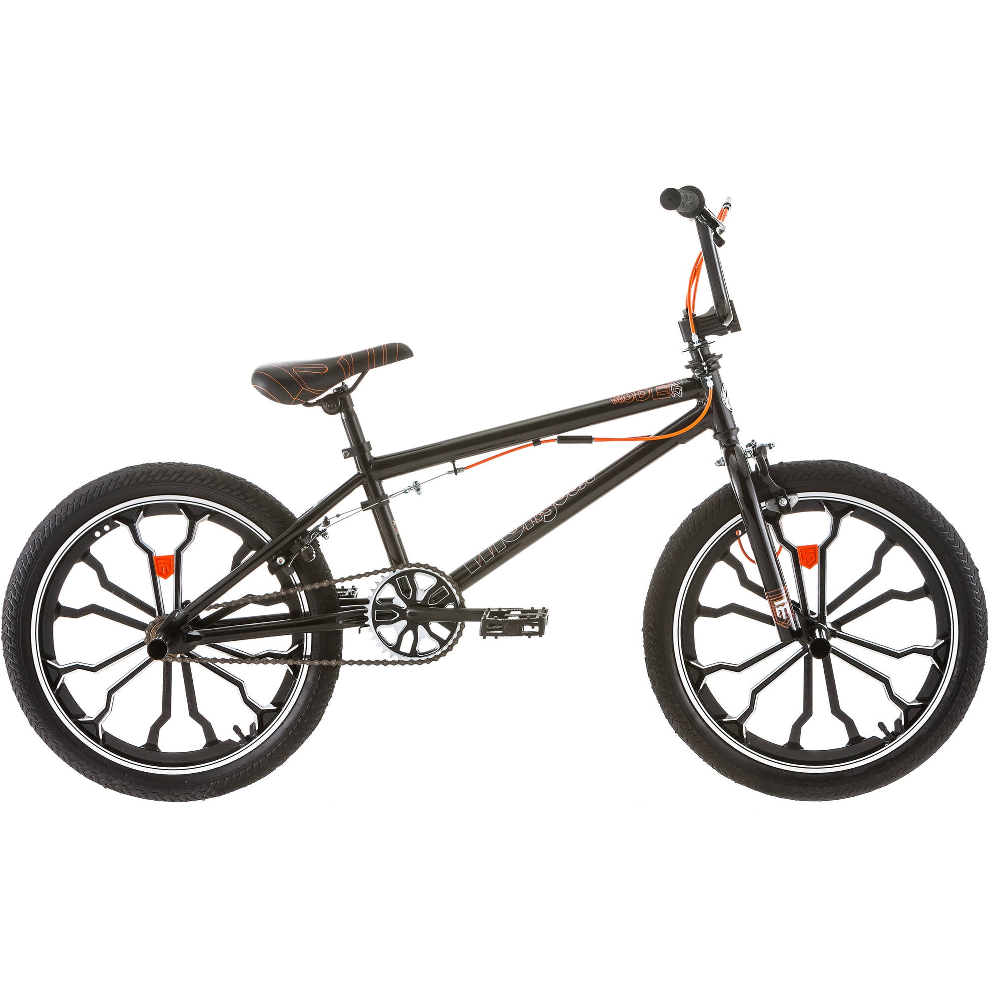 Mongoose 20 B Mng Mode 270