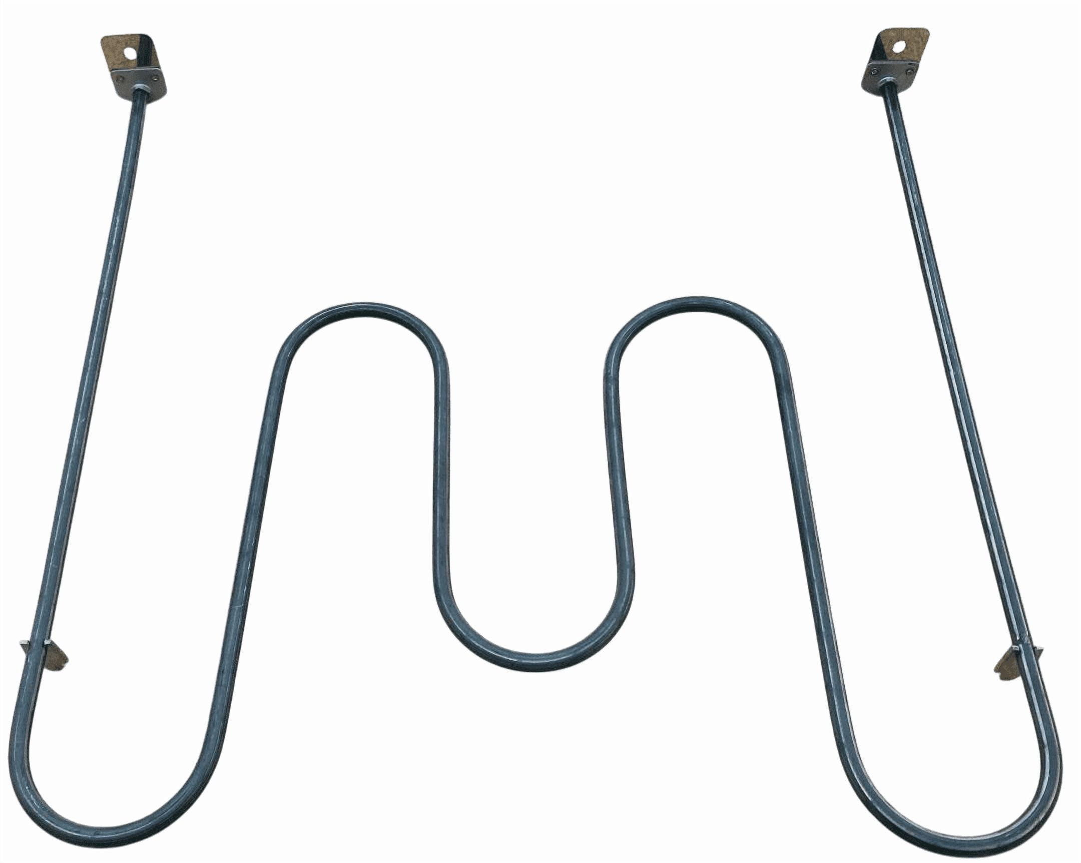 Bake Element for General Electric, AP3205690, PS774015, WB44X10028