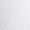 White, variant on Seamless Anti Chafing Shorts Summers Safety Panties Yoga Biker Workout Shorts Slip Shorts for Women Under Dresses Gifts