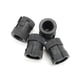 thumbnail image 5 of For Mercedes Benz Vito V Class W447 15-22 Car Middle Door Abnormal Noise Elimination Rubber Ring Mut, 5 of 5