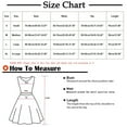 thumbnail image 3 of IROINNID Sheath Dress For Women Sleeveless Square Neck Sexy Summer Nightclub Bronzing Sling Slim Irregular Dress Evening Dress Regular Dress, 3 of 9