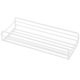 thumbnail image 1 of FloreceBien Estante de baño Organizador Caja de Ducha Estante de Cocina de Almacenamiento, sin Adhesivo Transparente sin Rastro, 1 of 5