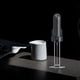 thumbnail image 2 of Batidor eléctrico USB, espumador de mano, cafetera, batidor de huevos para capuchino, batidora de alimentos portátil, 2 of 8