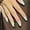 Brown, variant on Maxi Dresses for Women Elegant Classy Fall Long Bell Sleeve Ruched Bodycon Fitted Cocktail Party Slit Dress White XL