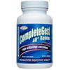 Enzymatic Therapy CompleteGest 40+ Renew Vegetarian Capsules, 60 Ct