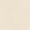 CREAM, variant on - Guest Check - Men's Short Sleeve Graphic T-Shirt