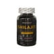 thumbnail image 1 of Gomitas de Shilajit Sin Azúcar - 3000mg por porción (60 pzas), 1 of 1