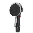 thumbnail image 1 of Vibrador de baldosas recargable de cerámica, herramienta de vibración de 6 velocidades, nivelador ajustable, enchufe estadounidense de 110 a 240 V, 1 of 12