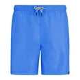 thumbnail image 1 of Regatta Short de Bain Mackleyna pour Homme, 1 of 6