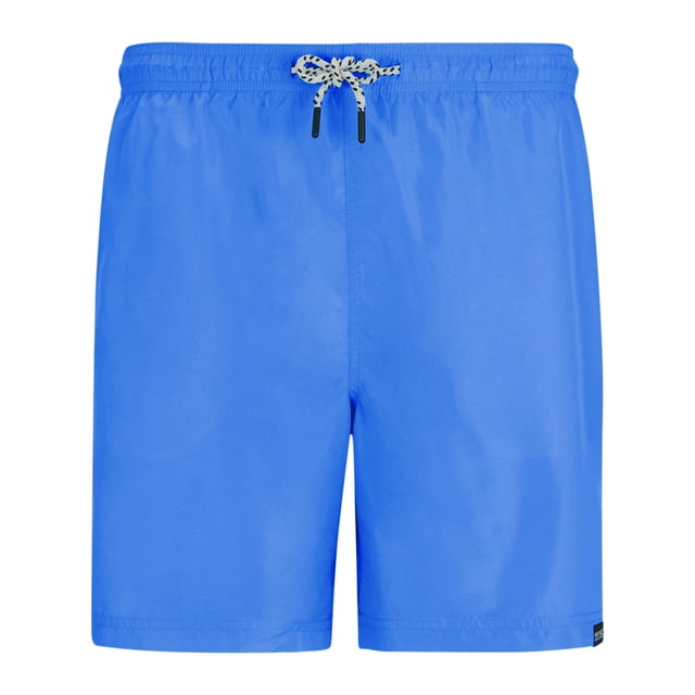 Regatta Short de Bain Mackleyna pour Homme