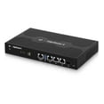 thumbnail image 2 of Ubiquiti Gigabit Router with SFP, 2 of 2