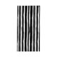 thumbnail image 2 of Beach Towel Oversized Striped Pool Towel Adult Men And Women Swimming Travel Towel, 2 of 6