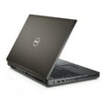 thumbnail image 3 of Used - Dell Precision M4700, 15.6" FHD Laptop, Intel Core i7-3740QM @ 2.70 GHz, 32GB DDR3, NEW 240GB SSD, DVD-RW, Bluetooth, Win10 Home 64, 3 of 4