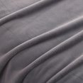 thumbnail image 2 of COUVERTURE EN PELUCHE SURDIMENSIONNÉE, 2 of 4