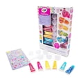 thumbnail image 2 of Brillo Labial Crayola Lip Gloss, 2 of 4