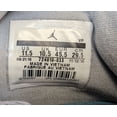 thumbnail image 2 of N I-K-E A i r-Jor-dan Eclipse Wolf Grey Casual Shoes 724010-033 Mens Size 11.5 Sneaker, 2 of 6