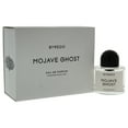 thumbnail image 1 of Mojave Ghost by Byredo for Unisex - 1.6 oz EDP Spray, 1 of 3