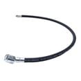 thumbnail image 2 of Manguera de buceo Regulador de buceo Accesorios Regulador de buceo Manguera flexible para piscina, 2 of 9