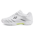 thumbnail image 2 of Trendy Pickleball Shoes Squash Shoes Table Tennis Shoes for Men Breathable Badminton Court Shoes, 2 of 6