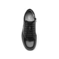 thumbnail image 3 of Botín Flexi para Niño Estilo 59918 Negro Flexi 59918, 3 of 5