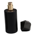 thumbnail image 5 of EHJRE Perfume Glass Bottle Fragrance Bottle Refillable Portable Leakproof Mist Sprayer, 5 of 9