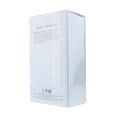 thumbnail image 2 of Philosophy Baby Grace Eau De Parfum 4.0Oz/120ml New In Box, 2 of 2