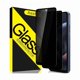 thumbnail image 1 of Chenchen [2-Pack Privacy Screen Protector for Motorola Moto G 5G 2026 / Moto G Play 2026 / Moto G Power 2026 9H Hardness Tempered Glass, Anti Spy Anti-Scratch Case-friendly Bubble-Free, 1 of 1