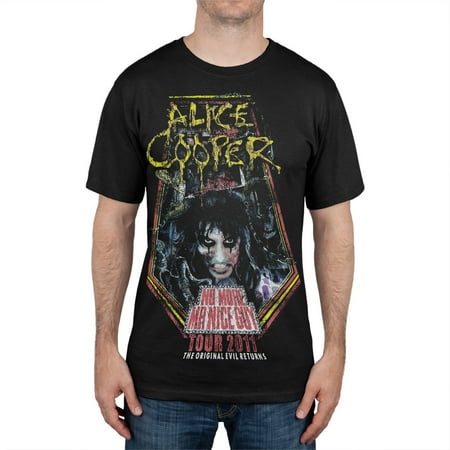 alice cooper mr nice guy alice cooper no more mr nice guy 2011 tour black t alice cooper mr nice guy alice cooper no more mr nice guy 2011 tour black t