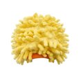 thumbnail image 3 of Gato Divertidos Giratoria Interactiva Juguete Usb Recargable, 3 of 9