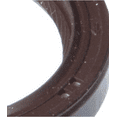 thumbnail image 4 of Mahle Timing Cover Seal 67798, 4 of 5