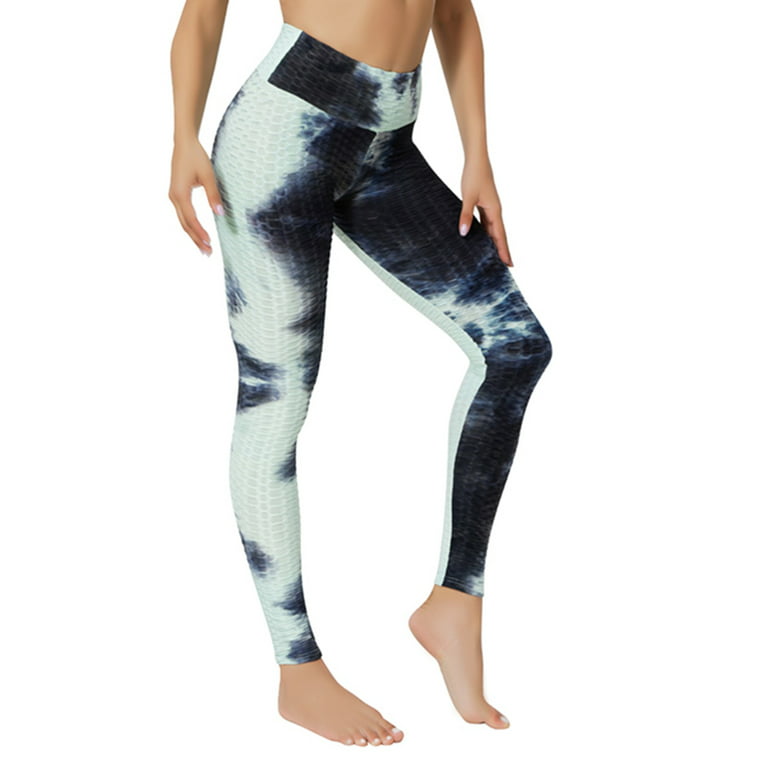 Kayannuo Yoga Pants Women Christmas Clearance Spring Summer Womens