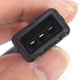 thumbnail image 5 of 6238325 Sensor De Posición Del Cigüeñal Del Motor 90451442 Se Adapta A Astra/Corsa, 5 of 7