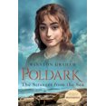 thumbnail image 2 of Stranger from the Sea (Poldark, Bk. 8), 2 of 3