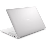 Dell Premium 16 (Formerly XPS 16) 2025, 16.3 4K OLED Touchscreen Gaming Laptop, Intel Core Ultra 9 285H, NVIDIA RTX 5060, 32GB RAM, 1TB SSD, Win 11 Pro