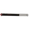 LaserMax Guide Rod Red Laser for Glock 20/21/41 (Gen 4)