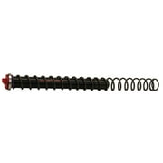 LaserMax Guide Rod Red Laser for Glock 20/21/41 (Gen 4)