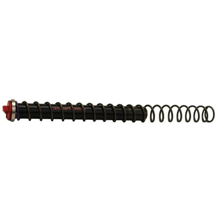 LaserMax Guide Rod Red Laser for Glock 20/21/41 (Gen 4)