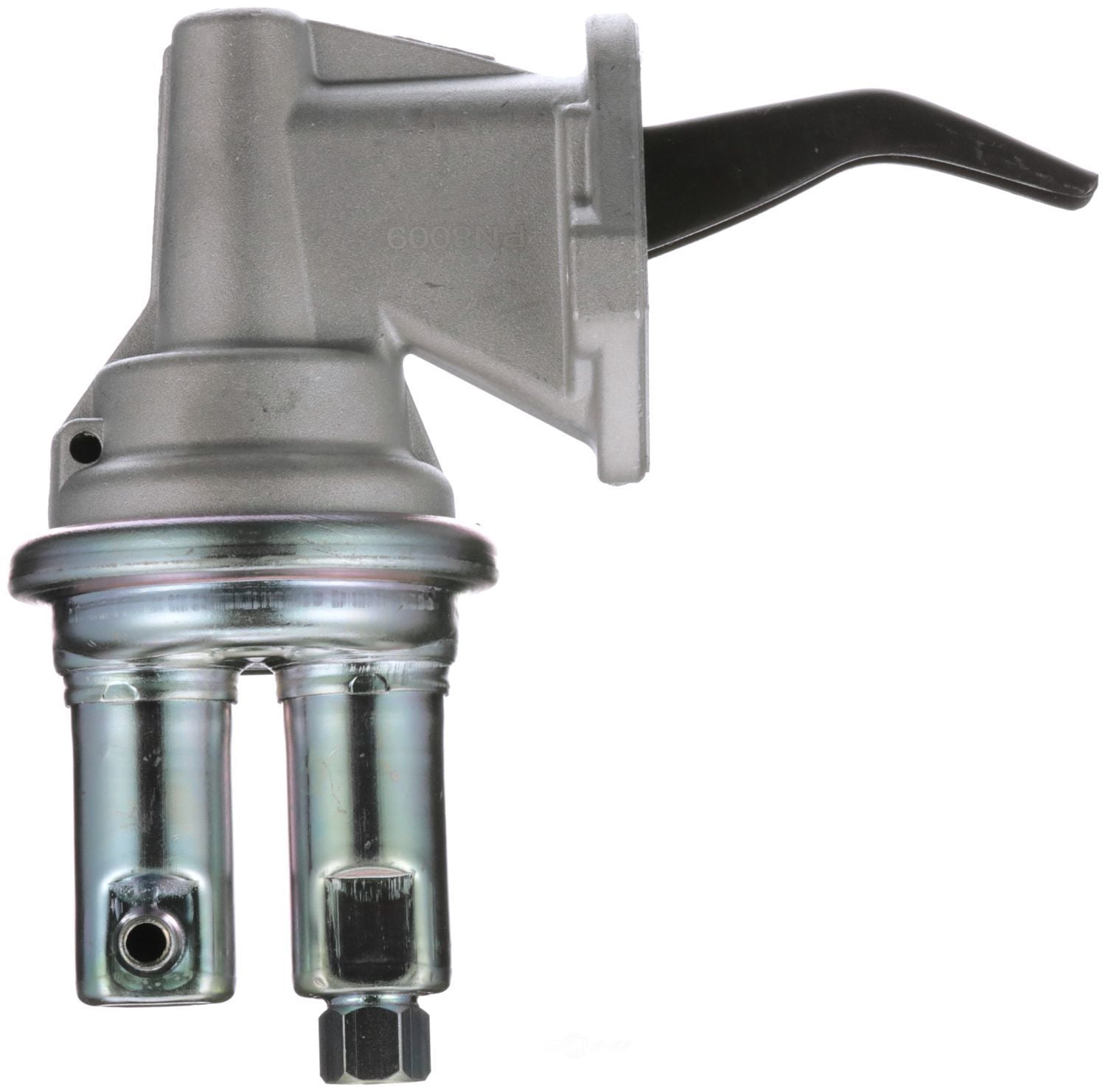 Sparta PN8009 Mechanical Fuel Pump