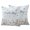 Blue2, variant on Outdoor Pillow Covers 26x26 Set of 2, Blue Starfish Coastal Waterproof Patio Throw Pillow Covers for Couch Sofa Chair, Nautical Summer Beach Ocean Sea Decorative Pillowcases for Throw Pillows