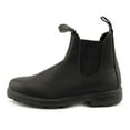 thumbnail image 4 of Blundstone Original 500 Series Boot, 4 of 5