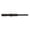 3.0Xph1, variant on High Torque Ph Fine Instruments Hardness Home Appliances Keywords Cross Repair Tool Precision Small Appliances 2.5Xph0 Fangkenuo